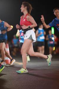 BIB: 
                            <button type="button" onclick="openModal(21565669)" class="btn btn-primary btn-sm float-right btn-popup" data-toggle="modal" data-target=".modal-high-quality">
                        <i class="fas fa-shopping-cart"></i> Add to Cart
                    </button>
                                            <button type="button" onclick="isThisMe(21565669, true)" class="btn btn-success btn-sm float-right btn-popup btn-isme hidden" data-toggle="tooltip" data-placement="bottom" title="นี่คือรูปของคุณใช่ไหม คลิกที่นี่เพื่อเอาเข้าอัลบั้ม">
                        <i class="fas fa-plus"></i> Add to album
                    </button>
                    <button type="button" onclick="isThisMe(21565669, false)" class="btn btn-warning btn-sm float-right btn-popup btn-isnotme hidden">
                        <i class="fas fa-ban"></i> Remove from album
                    </button>